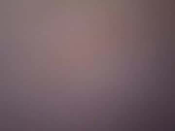 pjp34 — 2025-10-29 00:52 pjp34 — 2025-10-29 00:52