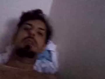 pnebktcwnnsk — 2025-08-28 03:51 pnebktcwnnsk — 2025-08-28 03:51