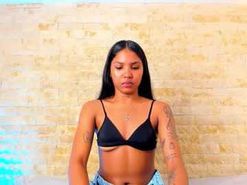 pocahontas_pow — 2025-09-10 18:20 pocahontas_pow — 2025-09-10 18:20
