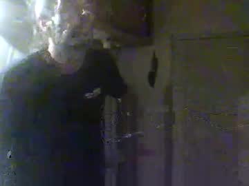 podzimek — 2025-10-25 05:40 podzimek — 2025-10-25 05:40