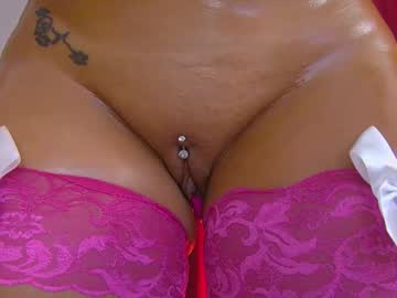 poison_milf_ — 2025-09-10 05:15 poison_milf_ — 2025-09-10 05:15
