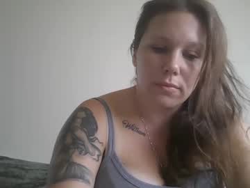 pornbwetkitty — 2025-09-16 18:30 pornbwetkitty — 2025-09-16 18:30