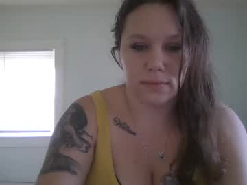 pornbwetkitty — 2025-10-19 14:10 pornbwetkitty — 2025-10-19 14:10