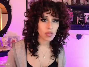 posigore — 2025-09-03 00:00 posigore — 2025-09-03 00:00