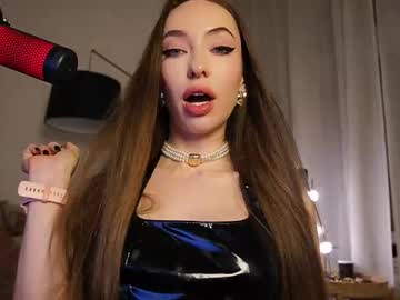 presidenttaylor — 2025-10-28 03:27 presidenttaylor — 2025-10-28 03:27