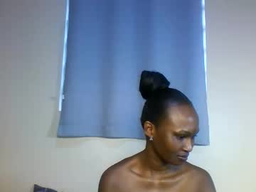prettie_candy9 — 2025-09-03 13:15 prettie_candy9 — 2025-09-03 13:15