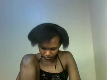 prettie_candy9 — 2025-10-03 16:55 prettie_candy9 — 2025-10-03 16:55