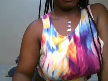 pretty_shila — 2025-09-29 06:13 pretty_shila — 2025-09-29 06:13