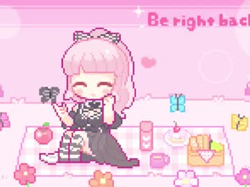 prettybones — 2025-10-23 00:02 prettybones — 2025-10-23 00:02
