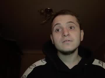 prettyboyhot01 — 2025-10-18 08:49 prettyboyhot01 — 2025-10-18 08:49