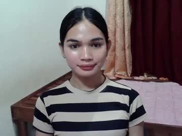 prettykhelcy — 2025-09-18 10:40 prettykhelcy — 2025-09-18 10:40