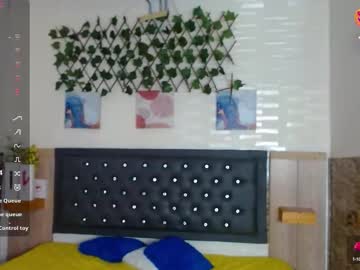 princess_martinez — 2025-09-09 18:16 princess_martinez — 2025-09-09 18:16