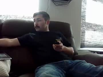 princessandaddy23 — 2025-09-10 17:16 princessandaddy23 — 2025-09-10 17:16