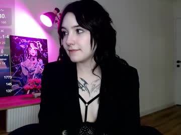 princessshy___ — 2025-10-08 17:49 princessshy___ — 2025-10-08 17:49