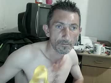 prosexualny — 2025-09-10 19:34 prosexualny — 2025-09-10 19:34