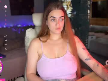 ps6pro — 2025-09-25 08:12 ps6pro — 2025-09-25 08:12