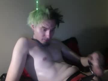 pup_axel97 — 2025-10-23 04:55 pup_axel97 — 2025-10-23 04:55