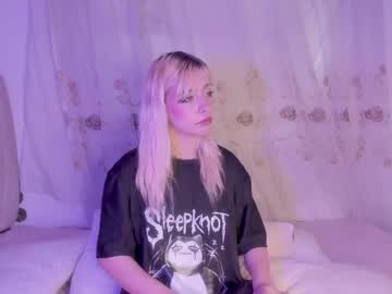 purplelilith3 — 2025-10-23 20:08 purplelilith3 — 2025-10-23 20:08