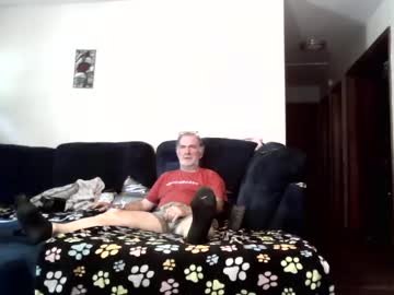 pussy_licker0127 — 2025-10-07 16:34 pussy_licker0127 — 2025-10-07 16:34