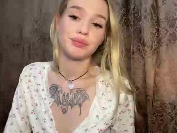 pussymoneywet — 2025-09-05 02:07 pussymoneywet — 2025-09-05 02:07