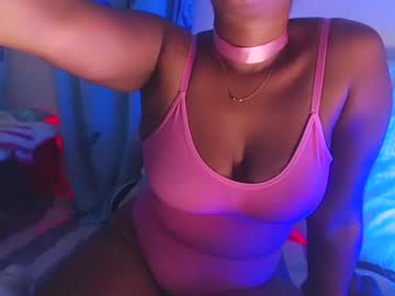 queenalya_ — 2025-09-14 04:20 queenalya_ — 2025-09-14 04:20