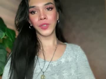 queenn_xxx — 2025-09-02 14:09 queenn_xxx — 2025-09-02 14:09