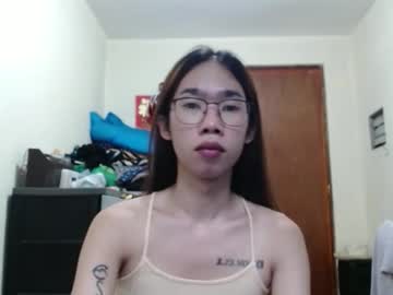 queenpaulaxx — 2025-10-10 03:58 queenpaulaxx — 2025-10-10 03:58