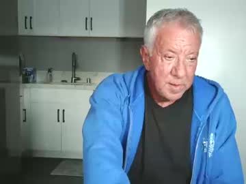 quest_one — 2025-10-19 01:08 quest_one — 2025-10-19 01:08