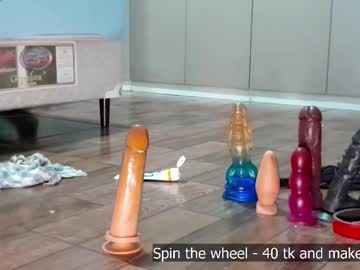 rafaslave — 2025-10-01 06:31 rafaslave — 2025-10-01 06:31