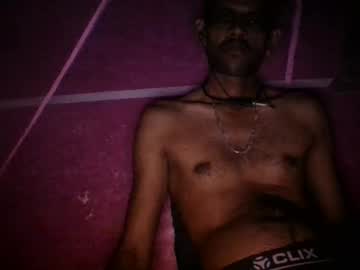 raghu98455 — 2025-10-15 17:59 raghu98455 — 2025-10-15 17:59