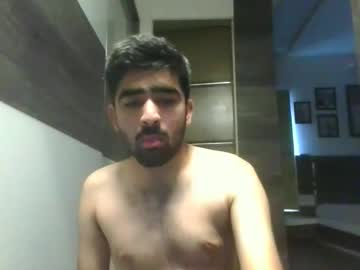 rahull11606 — 2025-09-08 03:08 rahull11606 — 2025-09-08 03:08