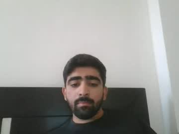 rahull11606 — 2025-10-15 08:16 rahull11606 — 2025-10-15 08:16