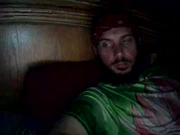 raidersman757 — 2025-10-14 02:54 raidersman757 — 2025-10-14 02:54