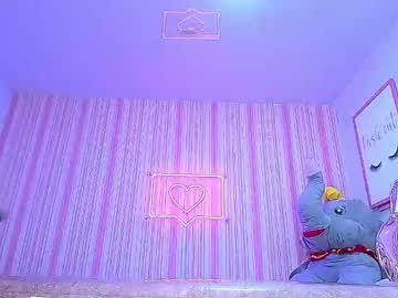 rainbowlover_ch — 2025-10-10 08:11 rainbowlover_ch — 2025-10-10 08:11