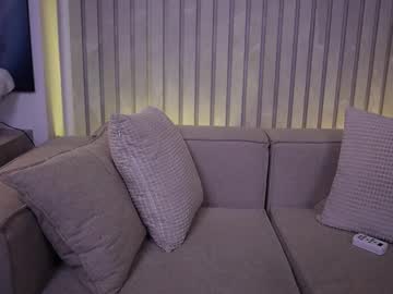 randypitts — 2025-10-29 02:41 randypitts — 2025-10-29 02:41