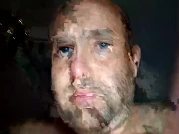 ratherbecanping209 — 2025-10-15 20:10 ratherbecanping209 — 2025-10-15 20:10