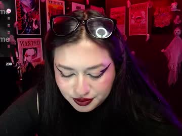raven_darkk — 2025-10-23 23:17 raven_darkk — 2025-10-23 23:17