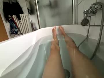 rayn184 — 2025-10-31 15:11 rayn184 — 2025-10-31 15:11