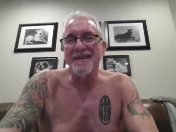 realsilverfox — 2025-10-23 05:14 realsilverfox — 2025-10-23 05:14