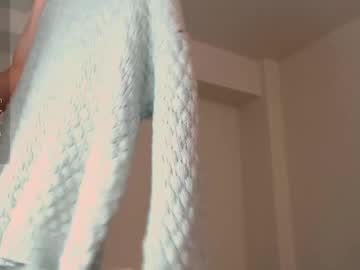 rebekahrayne_ — 2025-10-29 05:36 rebekahrayne_ — 2025-10-29 05:36