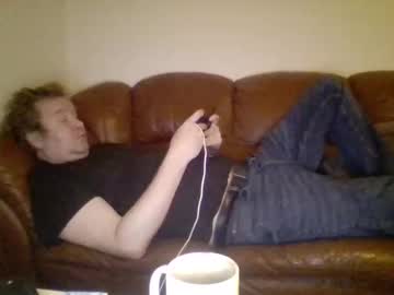 redlols — 2025-09-09 23:18 redlols — 2025-09-09 23:18