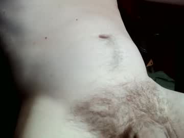 reggieb0y — 2025-09-11 05:45 reggieb0y — 2025-09-11 05:45