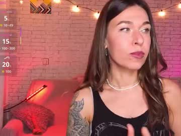 reginahawkinss — 2025-10-17 13:57 reginahawkinss — 2025-10-17 13:57