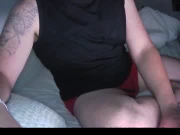 richcockxox — 2025-10-11 03:38 richcockxox — 2025-10-11 03:38