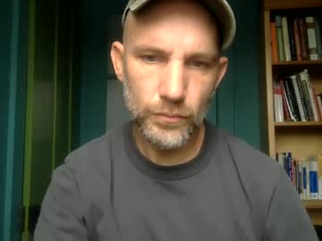 richheader — 2025-10-29 14:49 richheader — 2025-10-29 14:49