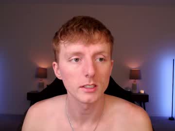 richiewest — 2025-09-11 01:11 richiewest — 2025-09-11 01:11