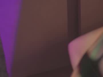 rickisanchez — 2025-10-26 22:03 rickisanchez — 2025-10-26 22:03