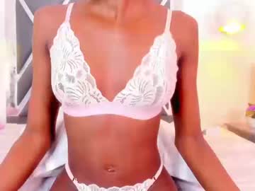 ririblonde — 2025-09-10 13:56 ririblonde — 2025-09-10 13:56