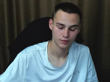 robert10211 — 2025-09-08 20:13 robert10211 — 2025-09-08 20:13