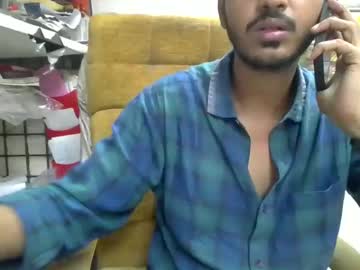 robertsalia220 — 2025-09-26 12:01 robertsalia220 — 2025-09-26 12:01